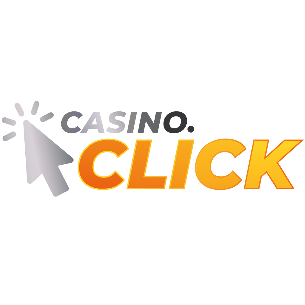 Casino Click